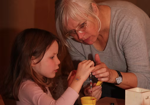 bildschirmfoto 2026 02 23 um 19.33.19